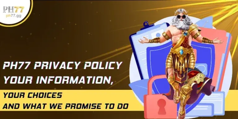 Cá cược bóng đá az688
