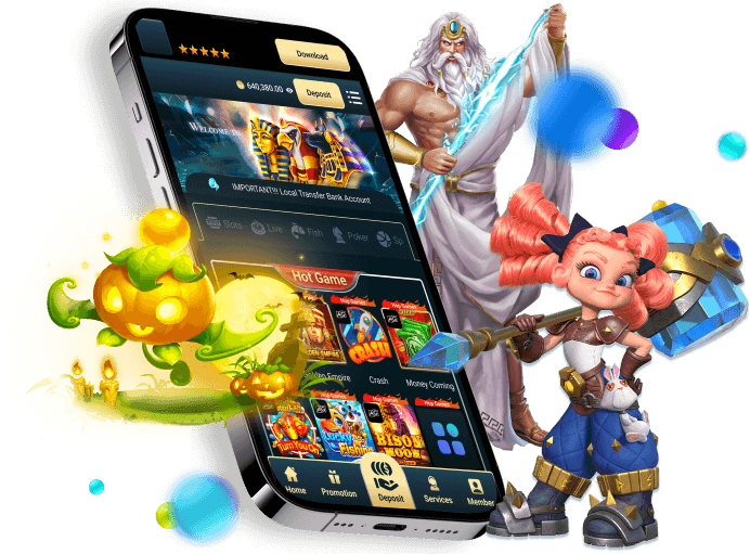 Điền thông tin đăng ký az688 casino