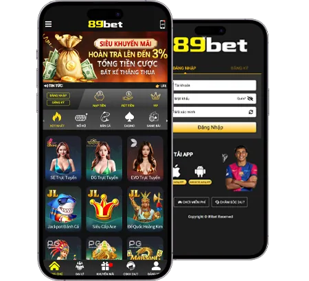 Trải nghiệm mượt mà az688