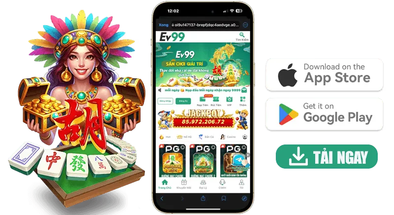 Đa dạng trò chơi az688 casino
