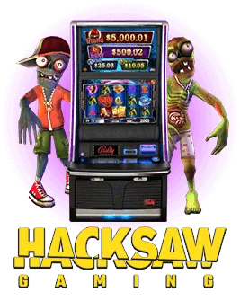 Hình ảnh biểu tượng sứ mệnh đổi mới công nghệ của az688 casino