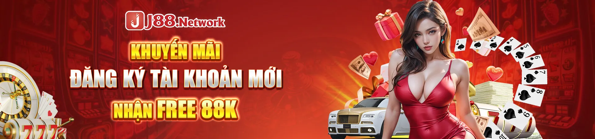 Ứng dụng az688 Casino trên điện thoại di động