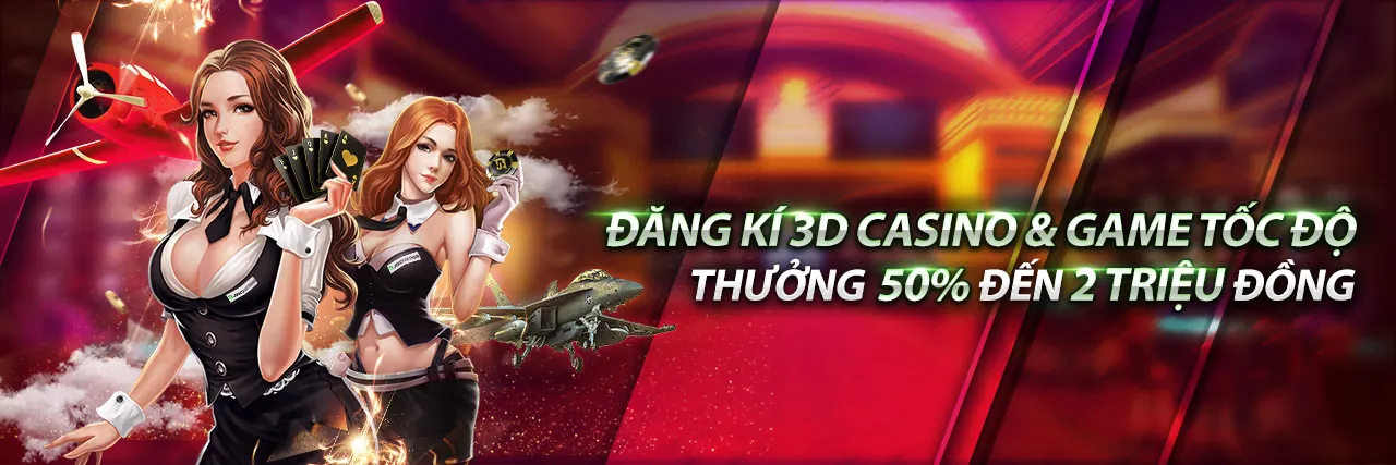 Hình ảnh Điều khoản dịch vụ của az688 casino, thể hiện sự chuyên nghiệp và minh bạch