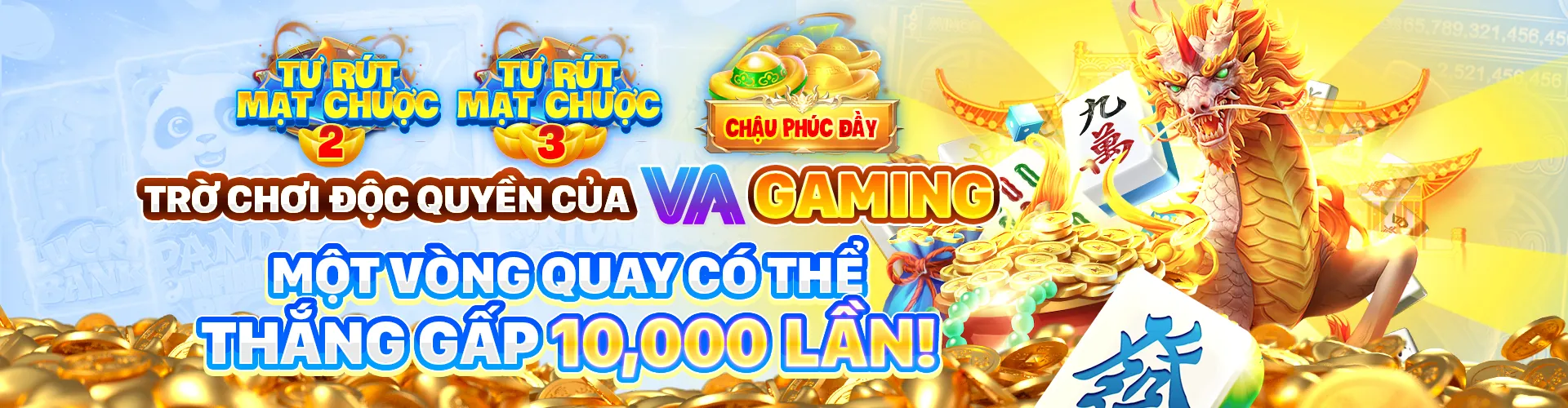 Cá cược thể thao az688 casino