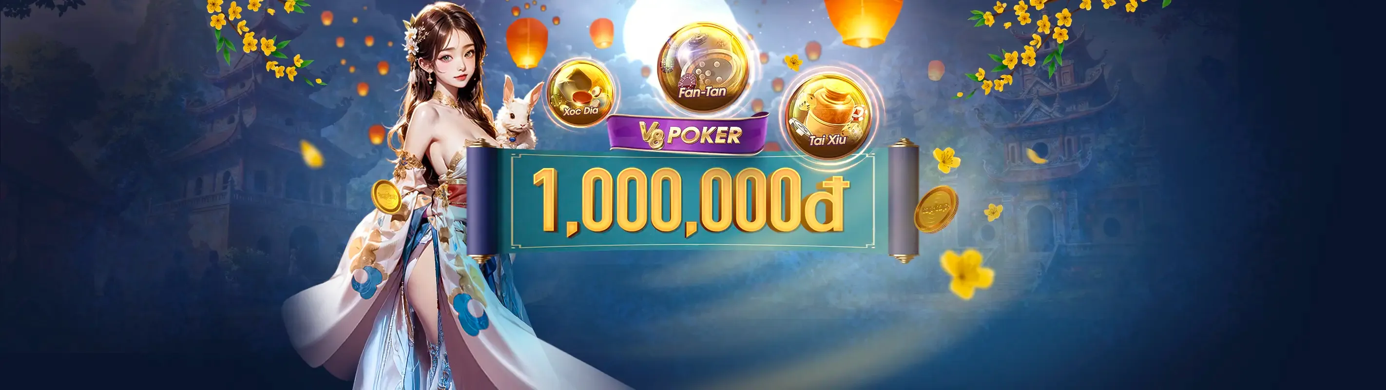 AZ688 Casino: Cổng Giải Trí Đỉnh Cao