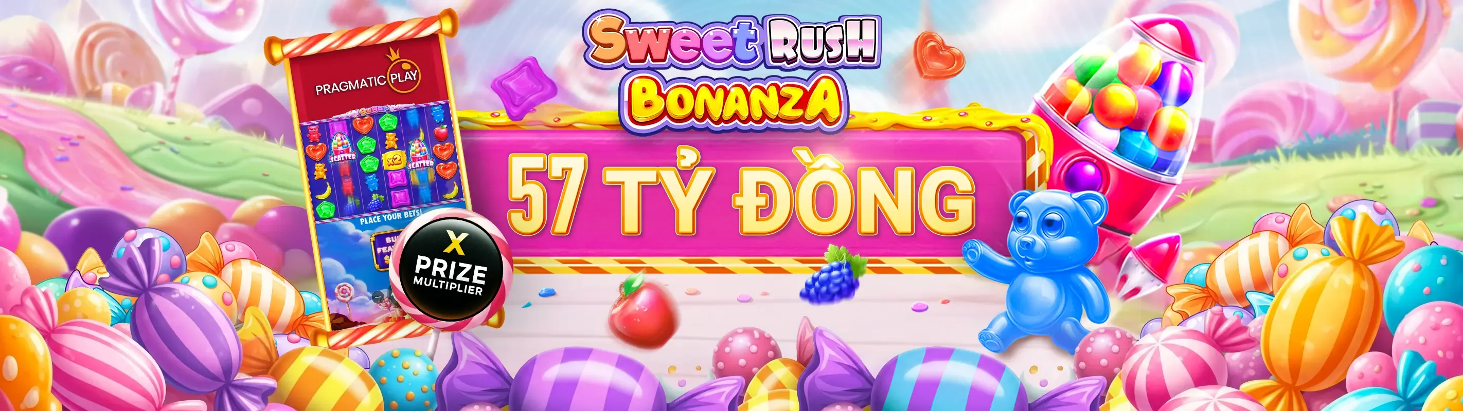 Hình ảnh đại diện cho chơi có trách nhiệm tại az688 casino