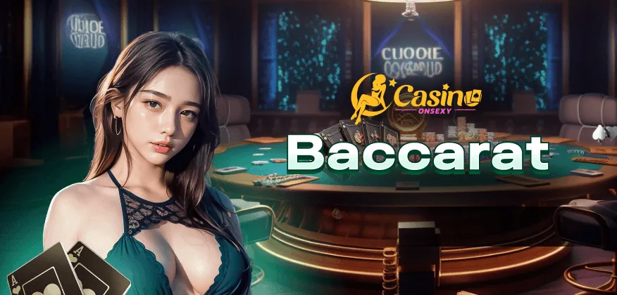 Biện pháp bảo mật dữ liệu mạnh mẽ tại az688 casino