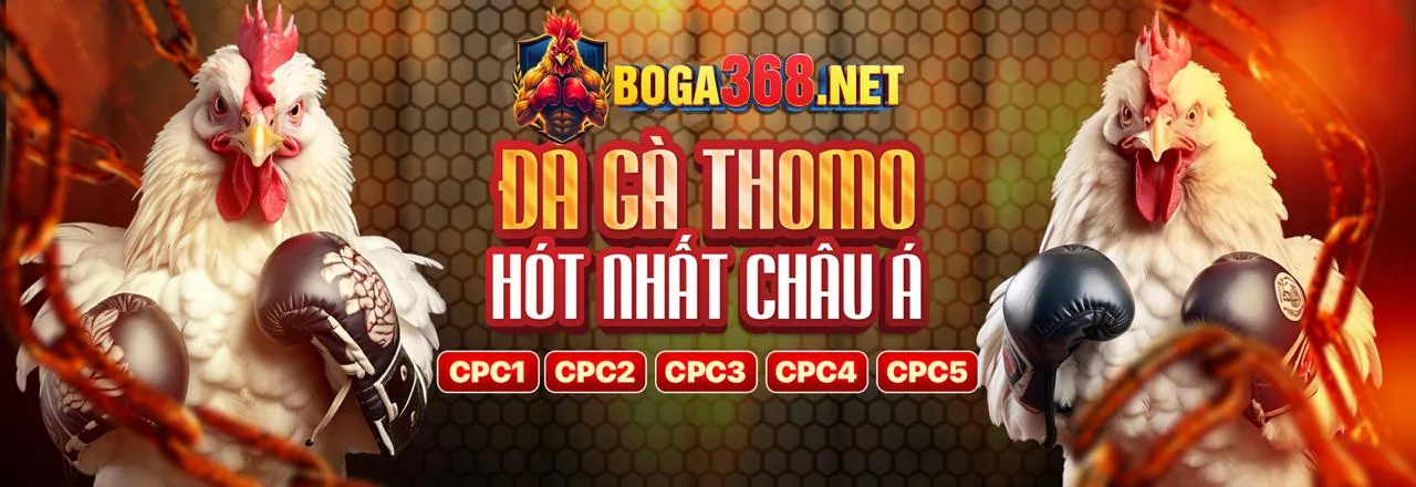Banner khuyến mãi độc quyền az688 casino