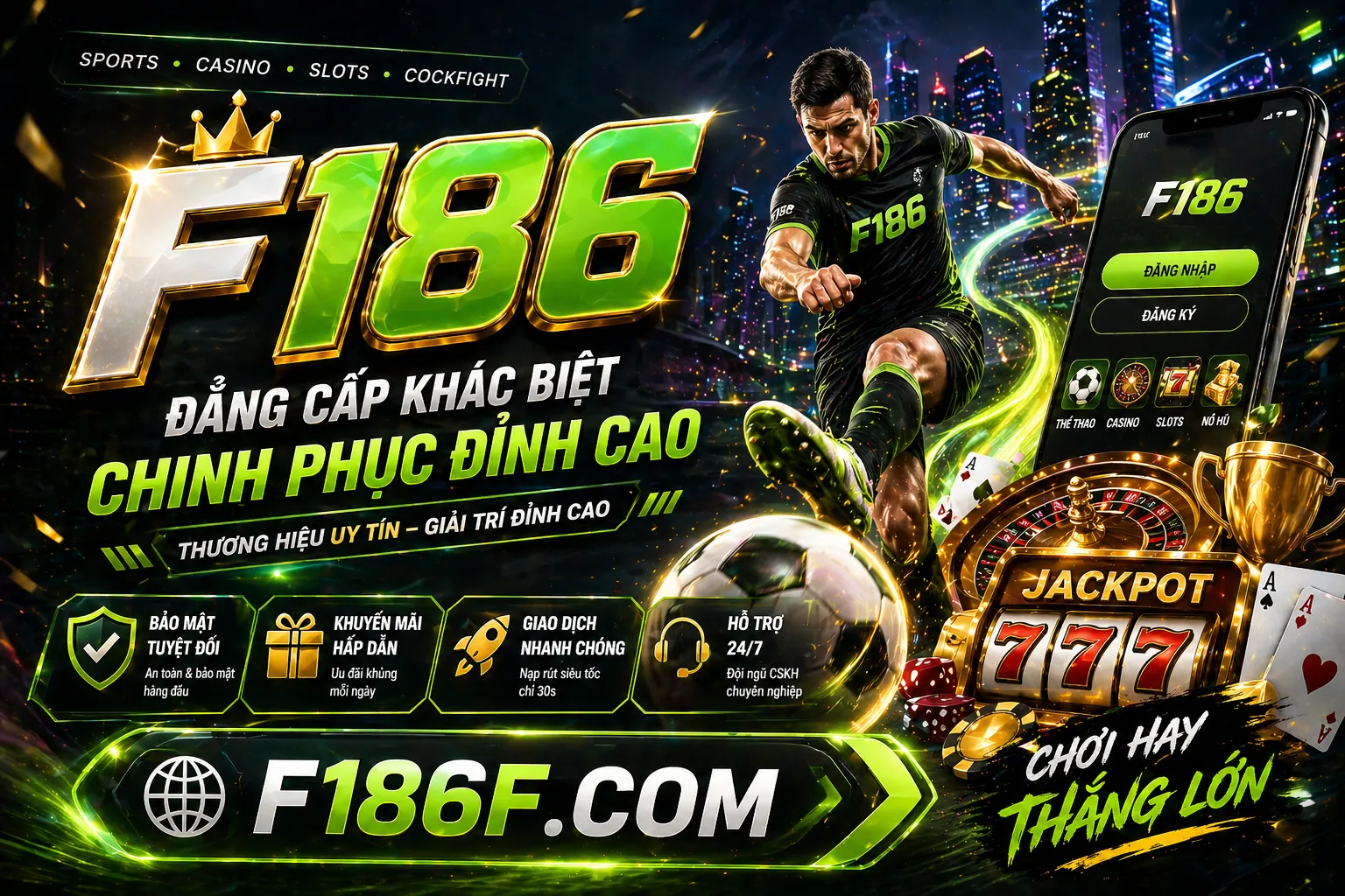 Hình ảnh bảo vệ dữ liệu cá nhân tại az688 casino