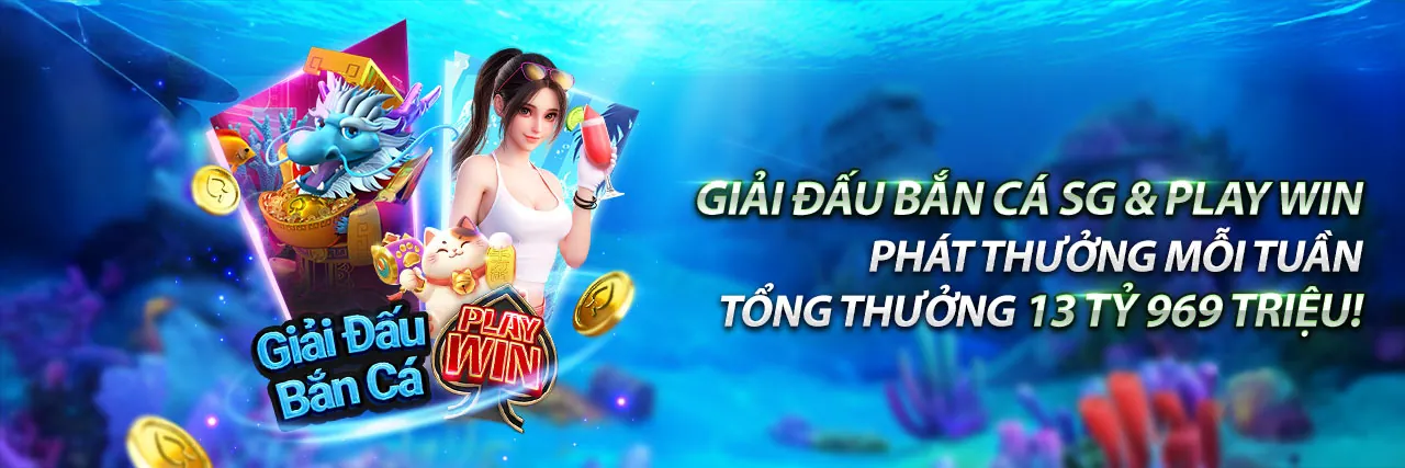 Thế giới bắn cá az688 Casino