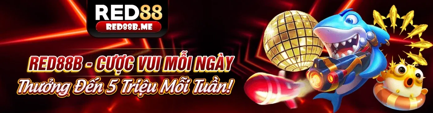 Hình ảnh chính trò chơi Slot tại az688 casino