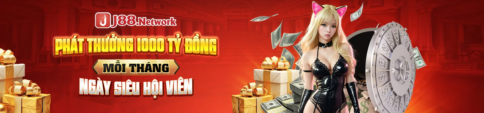 Tin tức mới nhất từ az688 casino