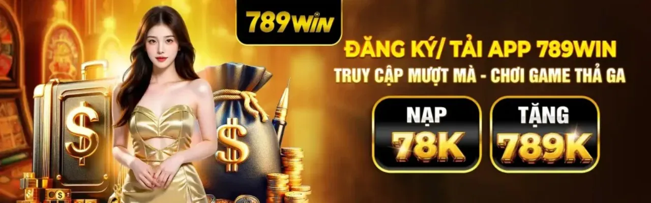 Lợi ích khi cá cược tại az688 casino