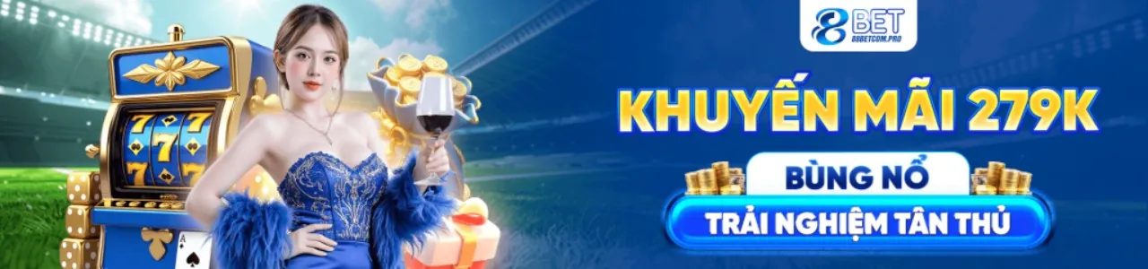 Hình ảnh chính blog az688 casino