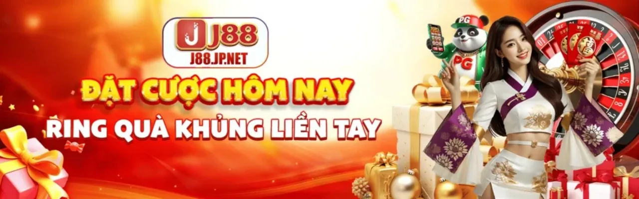Trò Chơi Bắn Cá AZ688