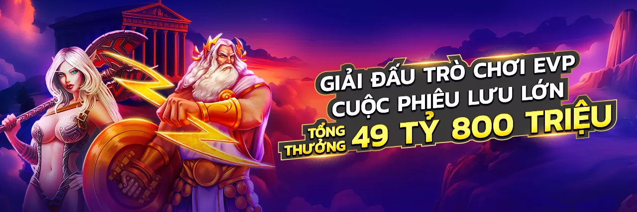 Trung tâm trợ giúp az688 casino