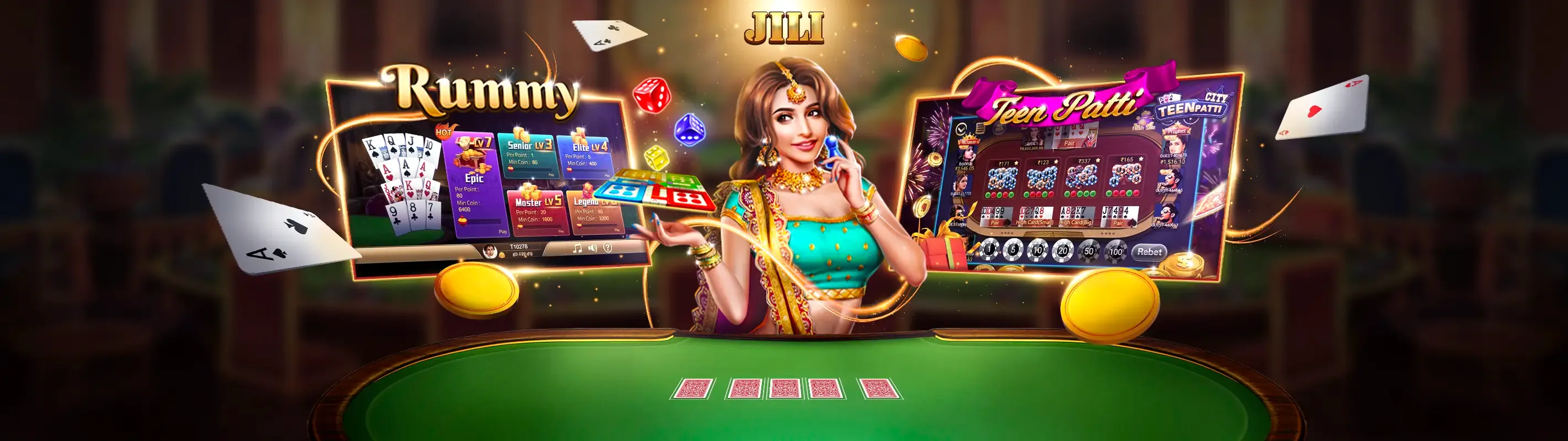 Đá gà trực tuyến az688 casino