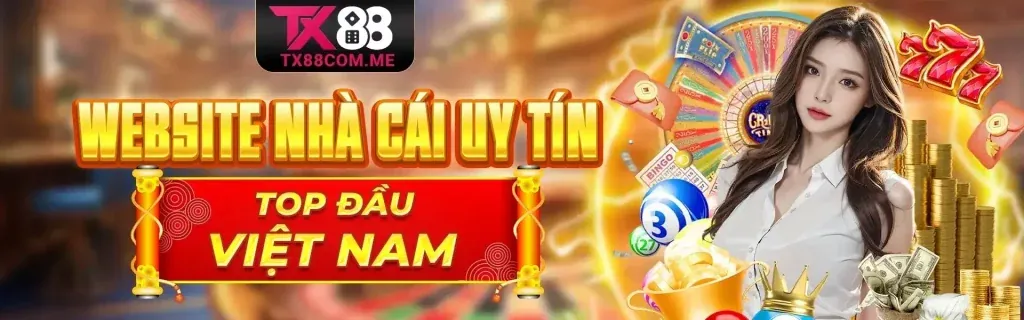 Khuyến mãi az688 casino