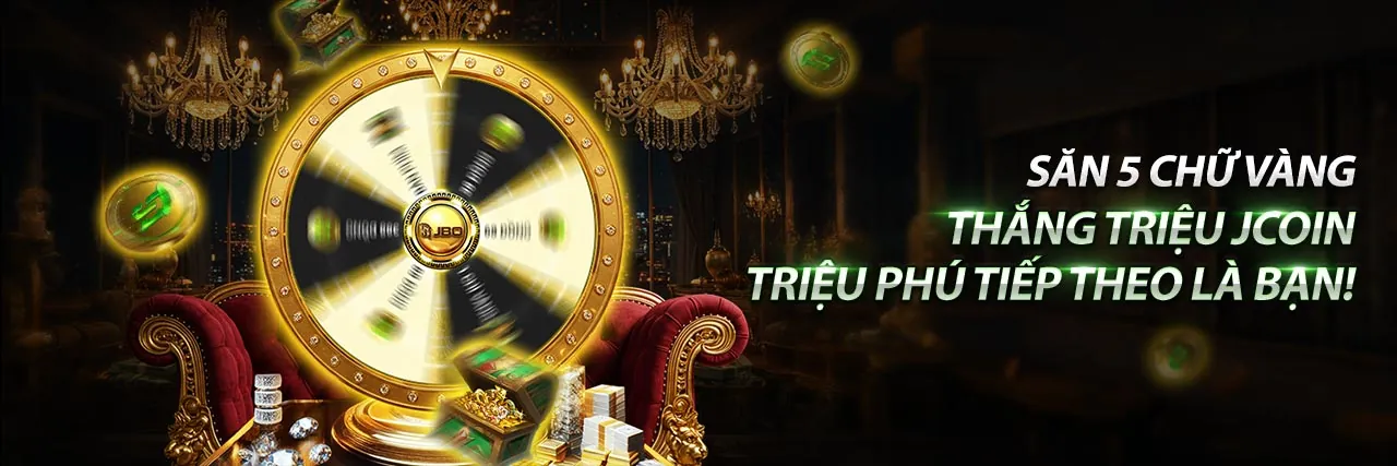 Hình ảnh đội ngũ az688 casino chuyên nghiệp