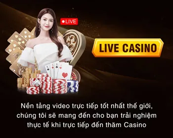 Trò chơi Nổ Hũ và Bắn Cá az688