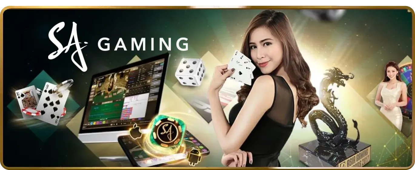 Cách tham gia chương trình VIP az688 casino
