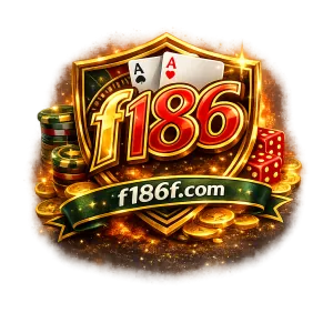 Đặc quyền và ưu đãi nổi bật dành cho hội viên VIP az688 casino