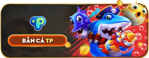 Chương trình VIP az688 casino
