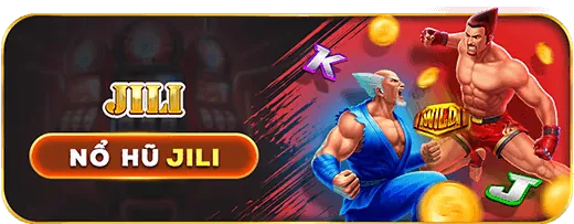 Sòng bạc trực tiếp az688
