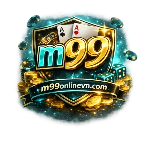 Khuyến mãi độc quyền cho slot