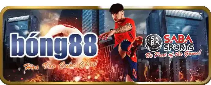 Ưu đãi và khuyến mãi cá cược thể thao az688