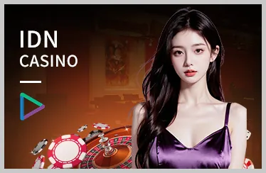 Trò chơi slot cổ điển tại az688 casino