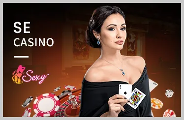 Lịch sử giao dịch và hoạt động tại az688 casino