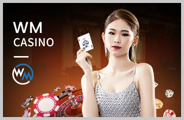 Lời khuyên chơi an toàn từ az688 casino