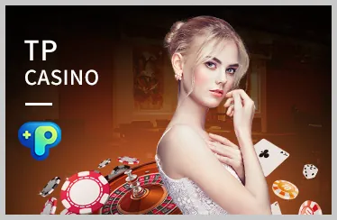 Hình ảnh game Bắn Cá Đại Chiến tại az688 casino