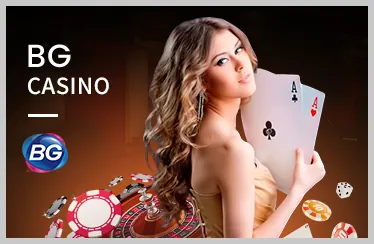 Trò chơi Jackpot lũy tiến tại az688 casino