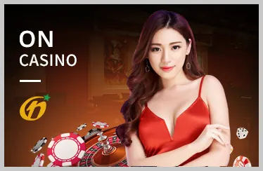 Trò chơi video slot hiện đại tại az688 casino