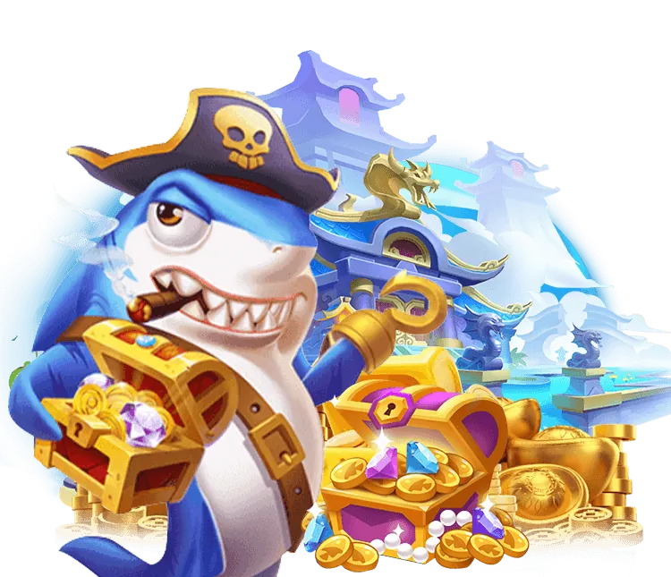 Hướng dẫn đăng ký az688 casino