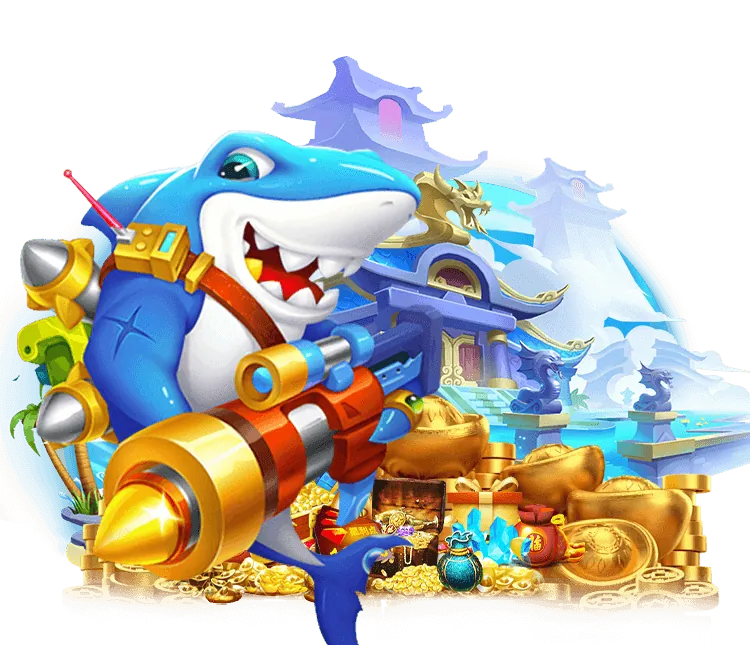 Hướng dẫn đăng nhập az688 casino