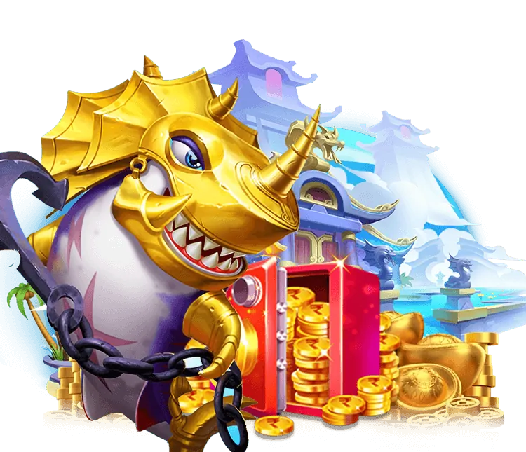 Nền tảng bảo mật az688 casino