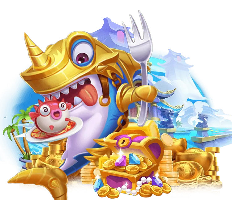Hướng dẫn nạp rút tiền az688 casino