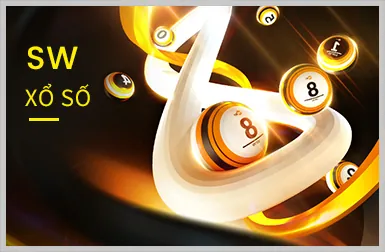Bước 3: Yêu cầu khuyến mãi tại az688 casino