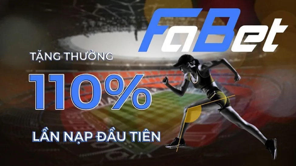 Khuyến mãi hấp dẫn az688 casino
