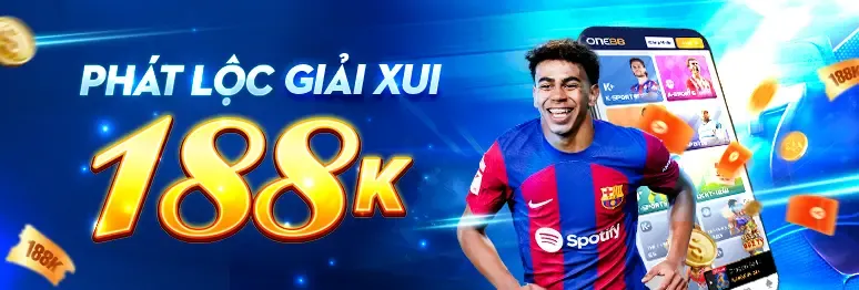 Hoàn trả thể thao az688