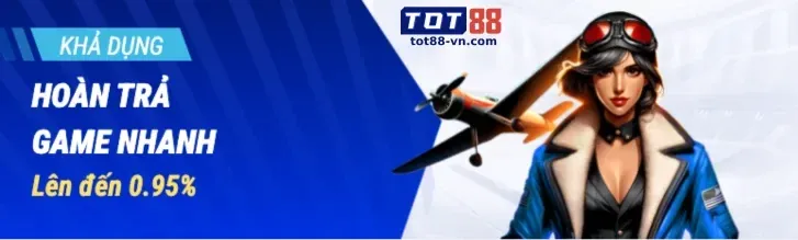 Các khuyến mãi mới nhất az688