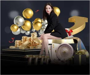 Tải Ứng Dụng AZ688