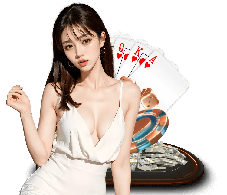 az688 Casino Vị Thế Thương Hiệu