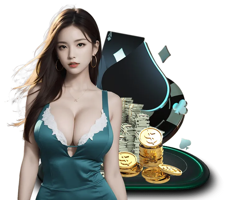 Các cấp độ VIP và điều kiện nâng cấp az688 casino