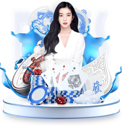 Chân dung chuyên gia kỹ thuật az688 casino
