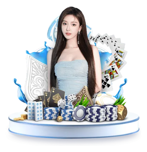 Casino trực tiếp az688