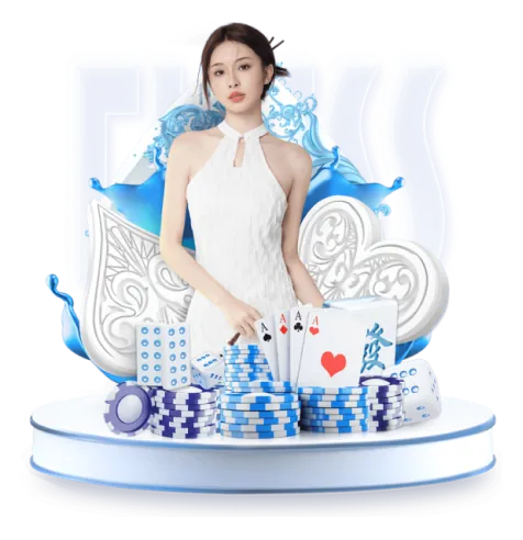 Công cụ tự loại trừ tại az688 casino